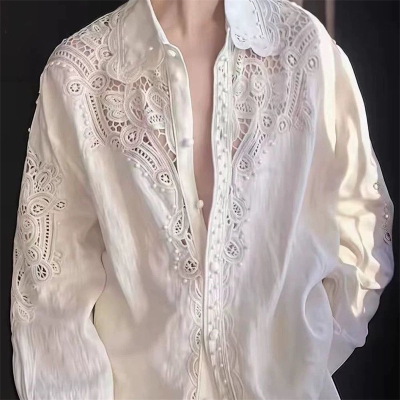 Luxury Lifestyle Women - High End Light Luxury Women Designer