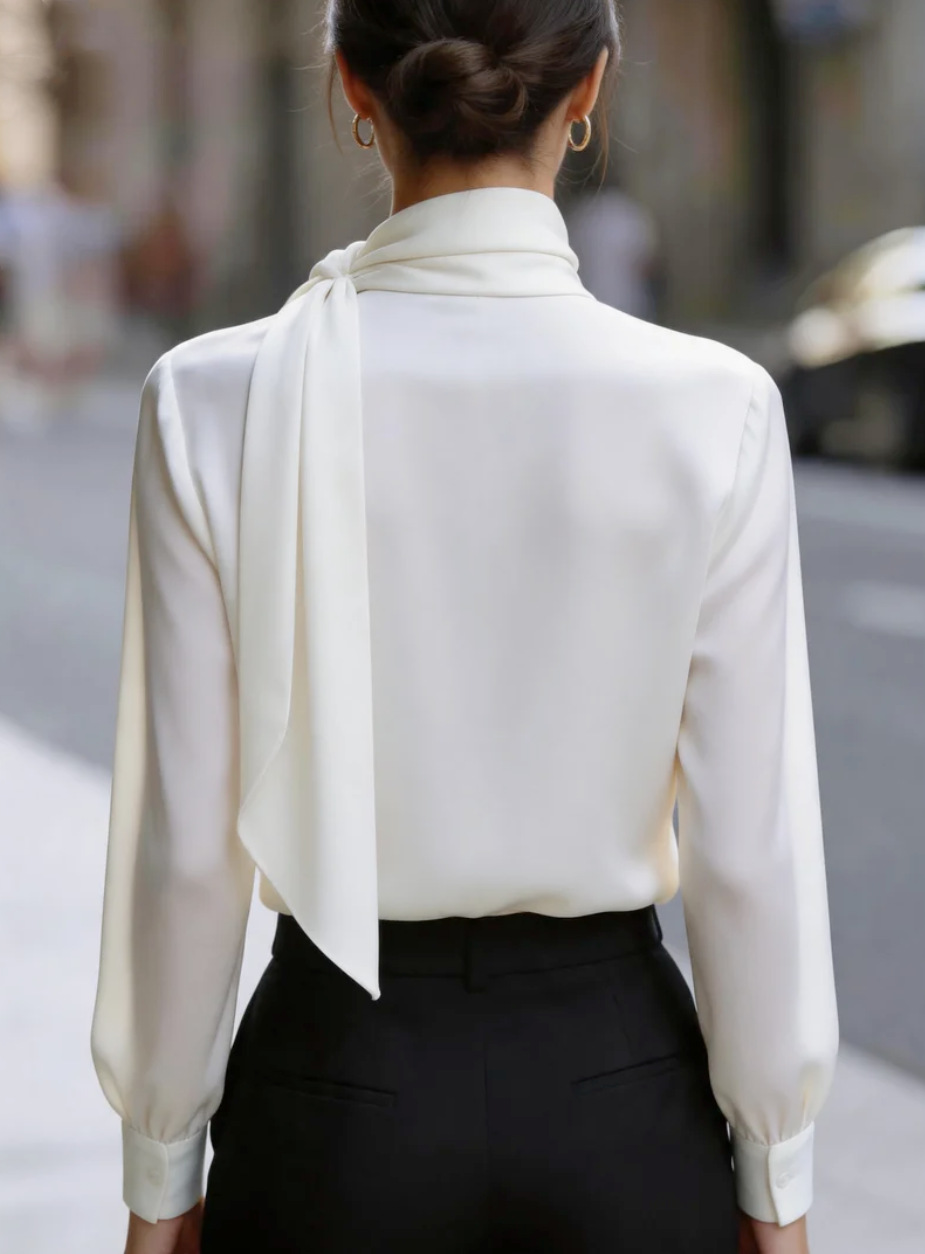 Women's Fashion Blouses Sping  - Luxury Lifestyle Women review and price