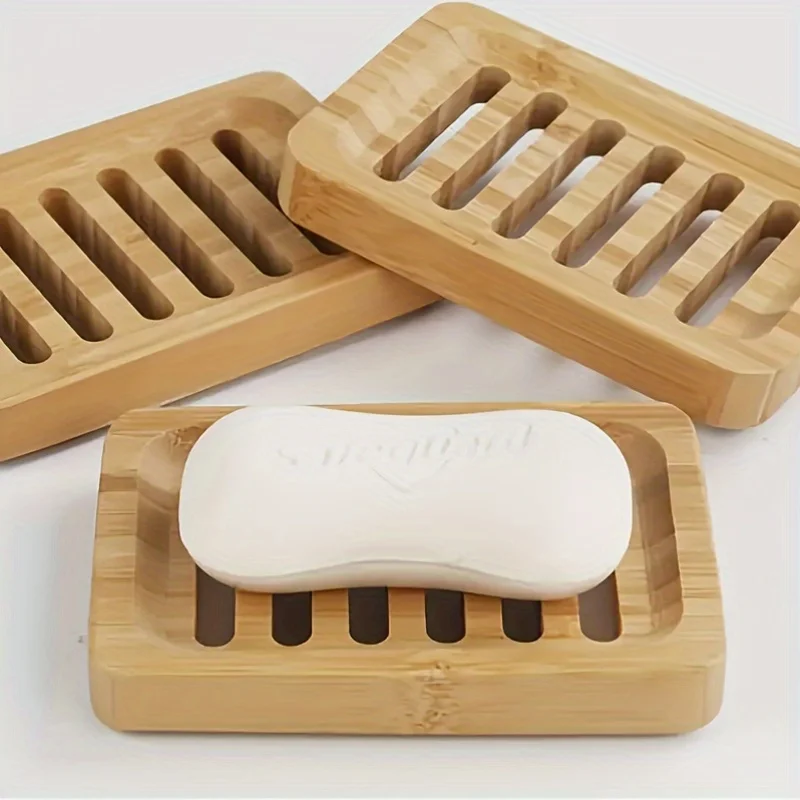 Bamboo Case Tray Wooden Preven - Bamboo Cutlery Set review and price