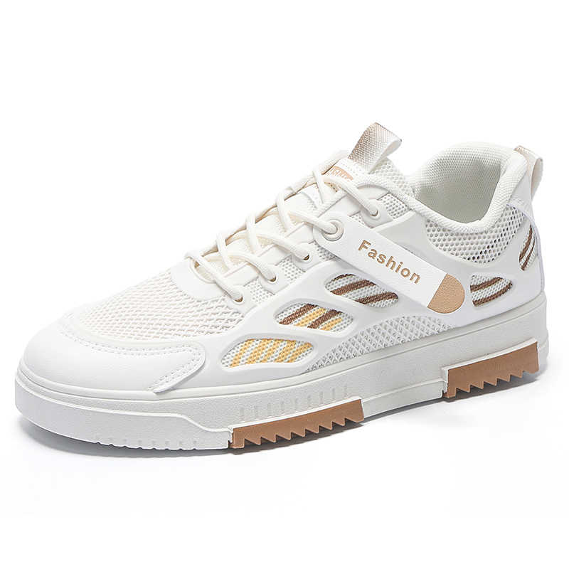 Big Sole Dad 33 Size Shoes Bas - Luxury Lifestyle For Women review and price