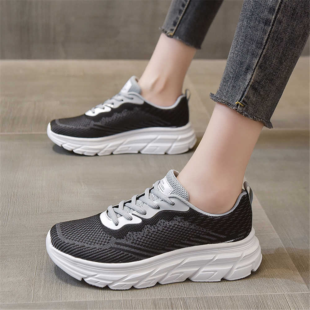 Flat Sole Without Heels Women  - Luxury Lifestyle For Women review and price