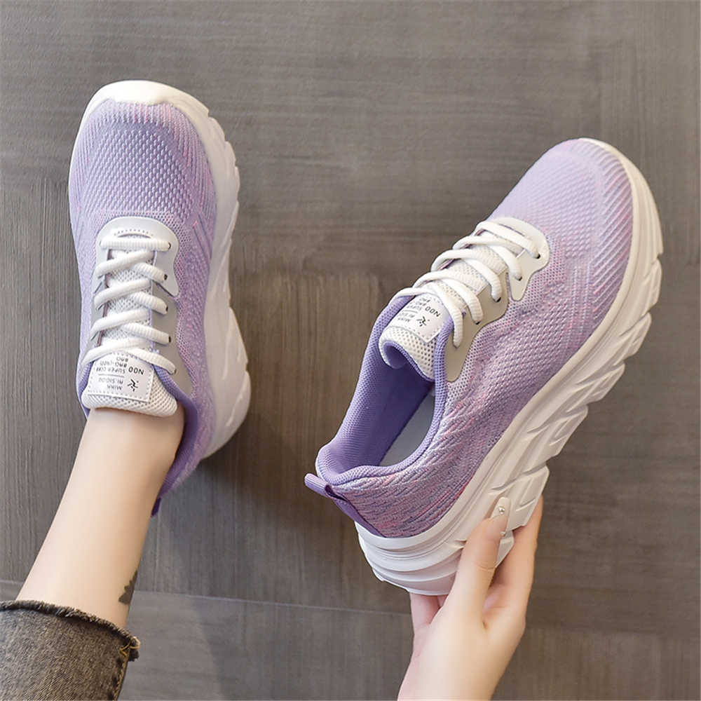 Flat Sole Without Heels Women  - Luxury Lifestyle For Women review and price