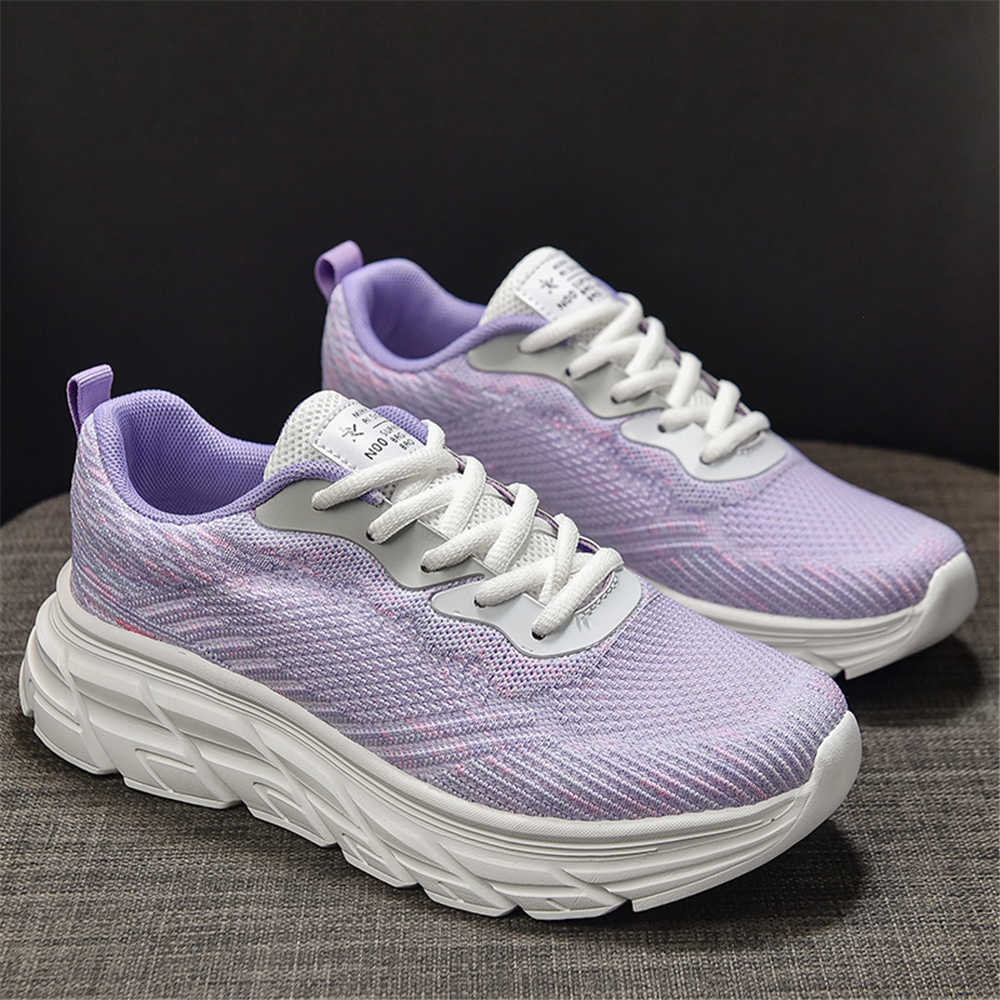Flat Sole Without Heels Women  - Luxury Lifestyle For Women review and price