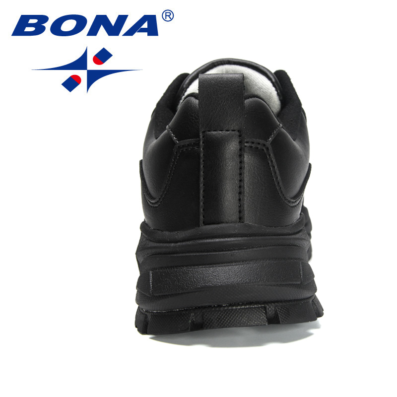 BONA New Designers Running Sho - Luxury Lifestyle For Women review and price