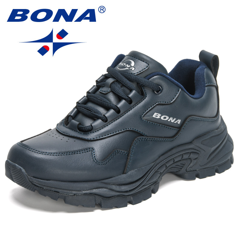 BONA New Designers Running Sho - Luxury Lifestyle For Women review and price