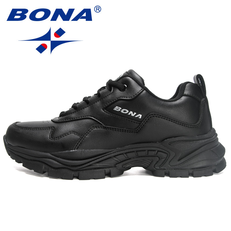 BONA New Designers Running Sho - Luxury Lifestyle For Women review and price