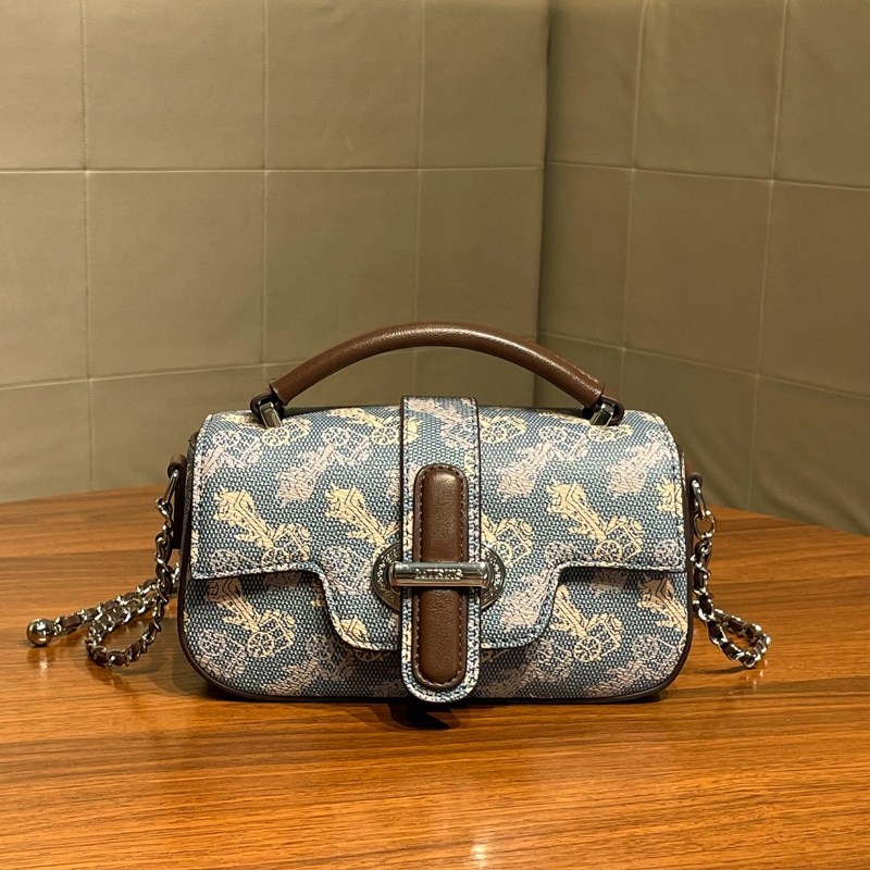 Luxury Hands-Free Designer Dia - Luxury Lifestyle For Women review and price