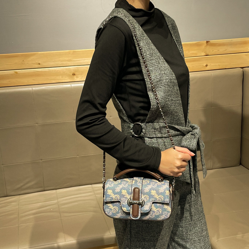 Luxury Hands-Free Designer Dia - Luxury Lifestyle For Women review and price
