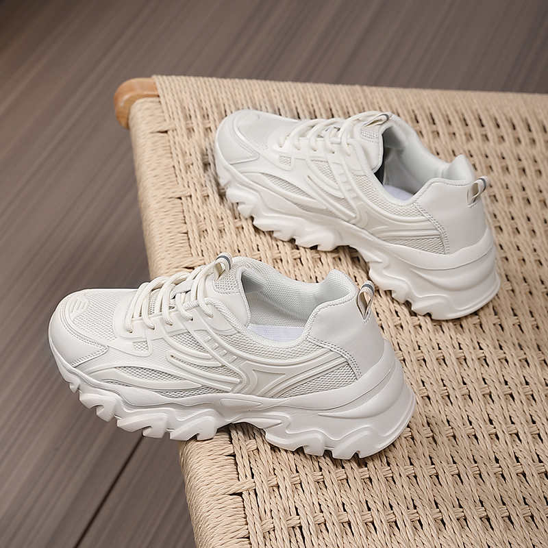 Platform Plateforme Women's Sh - Luxury Lifestyle For Women review and price