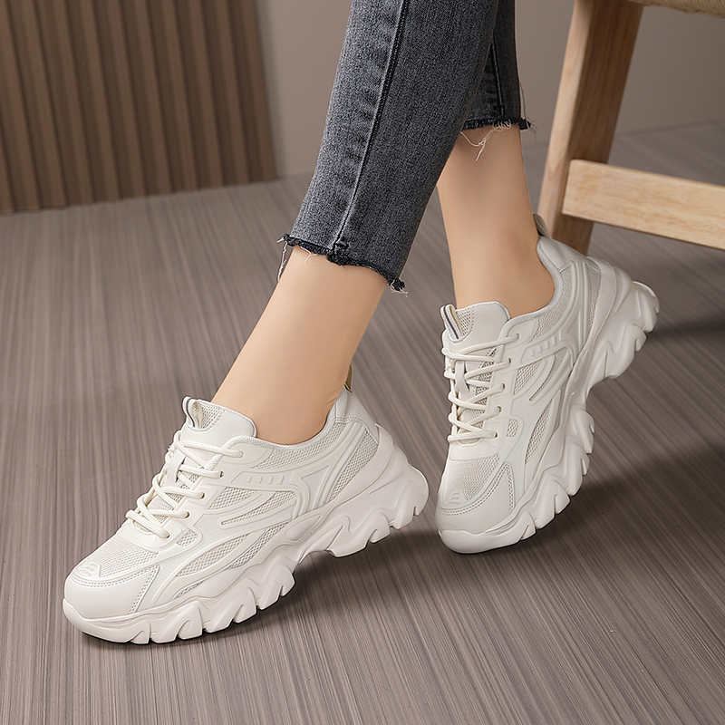 Platform Plateforme Women's Sh - Luxury Lifestyle For Women review and price