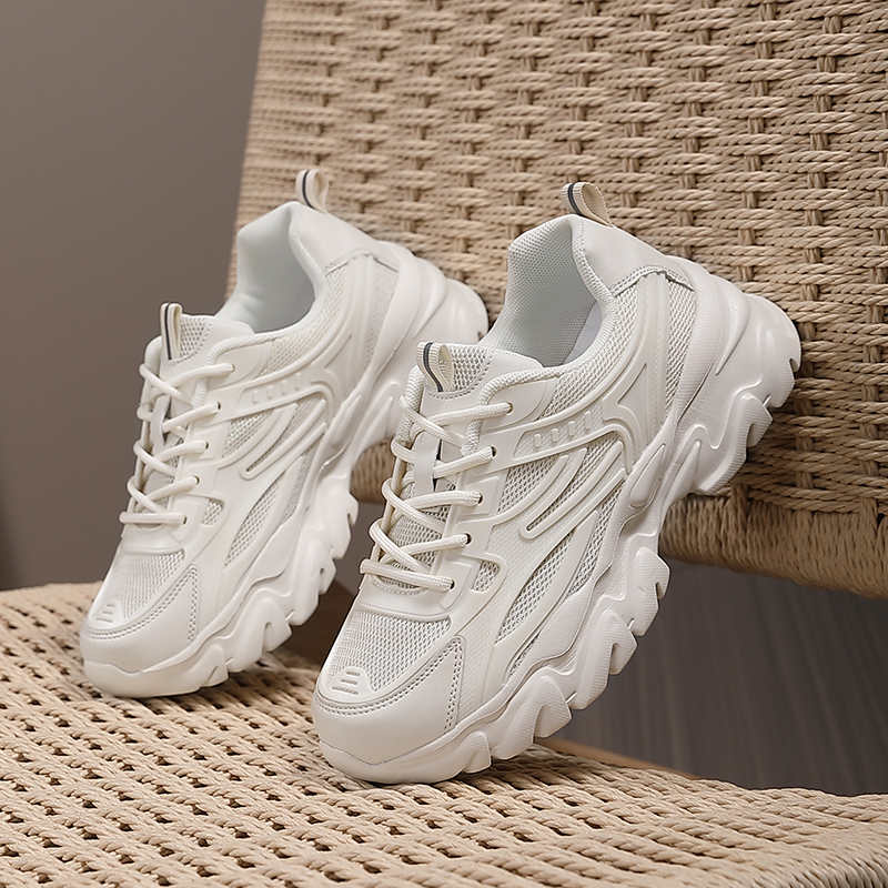 Platform Plateforme Women's Sh - Luxury Lifestyle For Women review and price