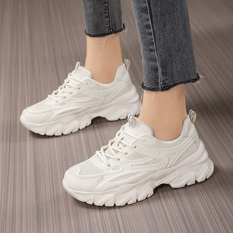 Platform Plateforme Women's Sh - Luxury Lifestyle For Women review and price