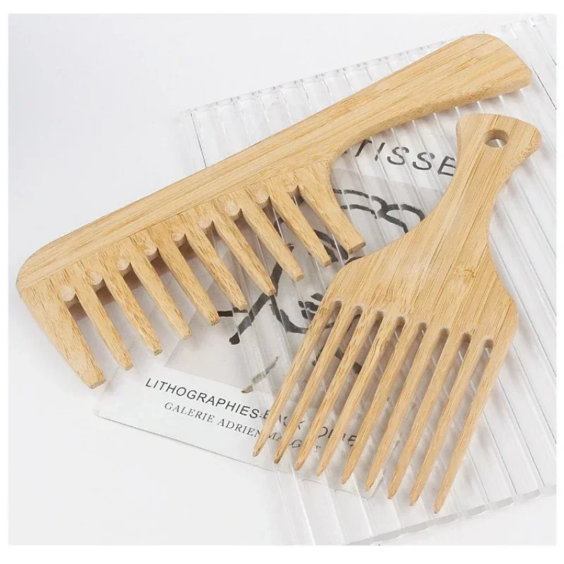 1Pcs Natural Bamboo Wooden Hai - Bamboo Cutlery Set review and price