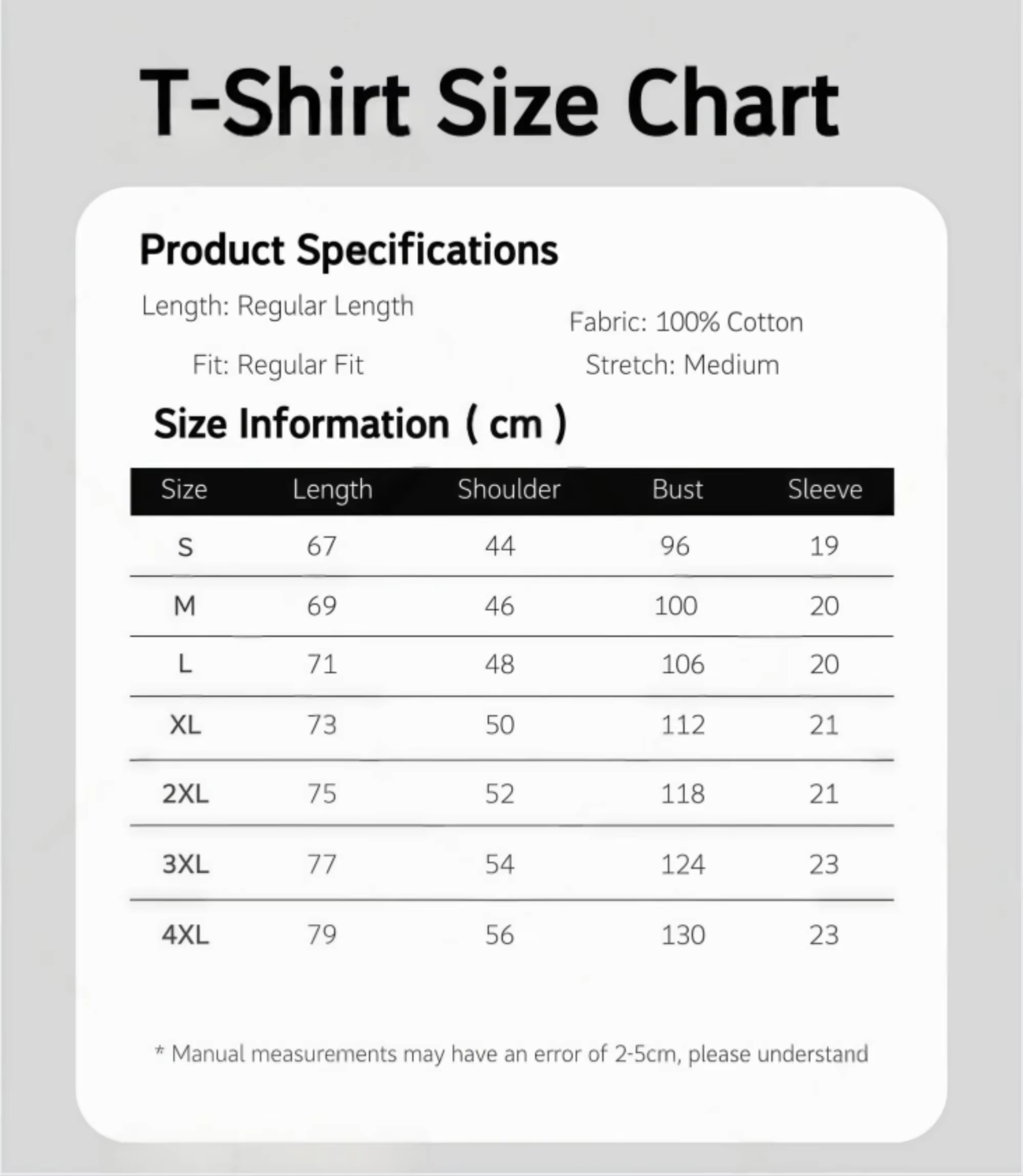 Bon Jovi Forever Tour Graphic  - Luxury Lifestyle Women review and price