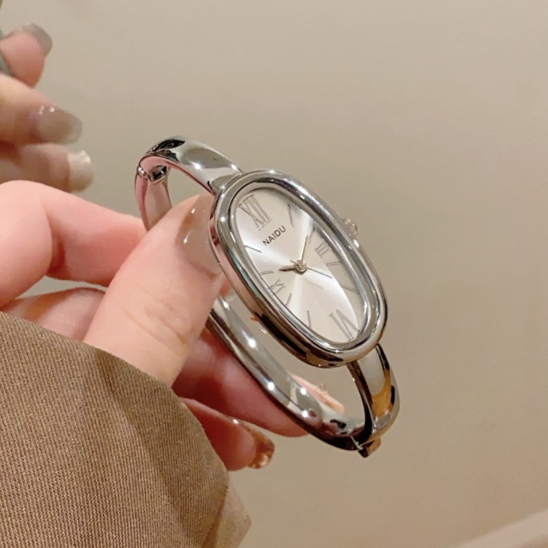 Top Brand Women Oval Roman Dia - Luxury Lifestyle Women review and price