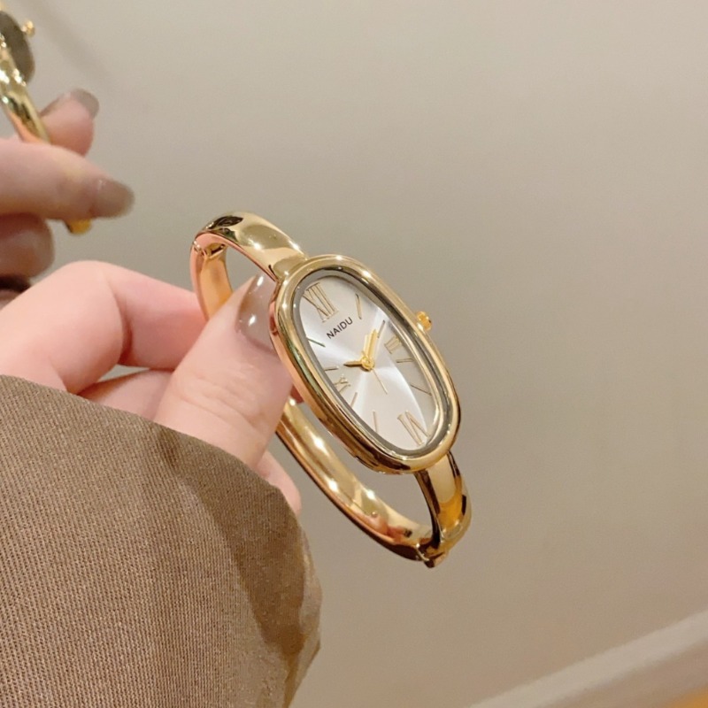 Top Brand Women Oval Roman Dia - Luxury Lifestyle Women review and price