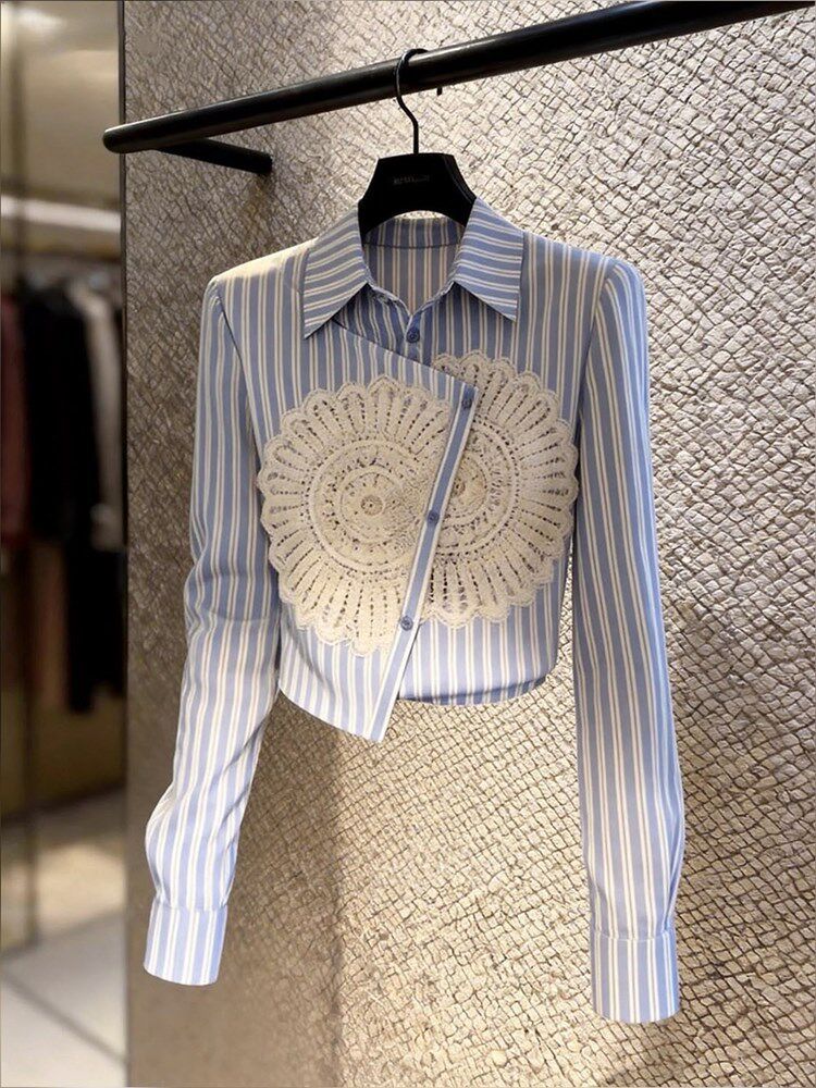 Summer Fashion Series New Yout - Luxury Lifestyle Women review and price