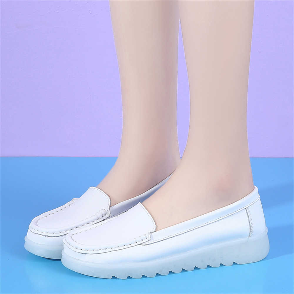 Warming Plus Size Women's Shoe - Luxury Lifestyle For Women review and price