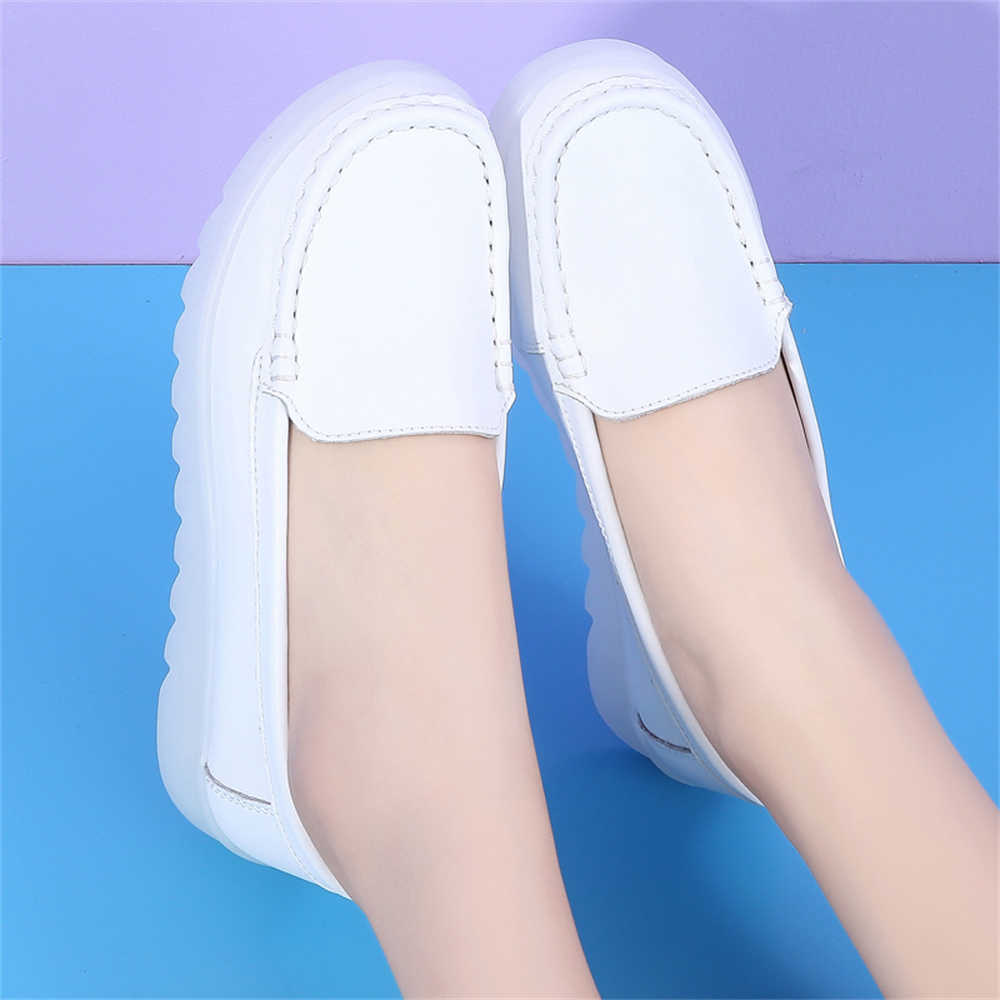 Warming Plus Size Women's Shoe - Luxury Lifestyle For Women review and price