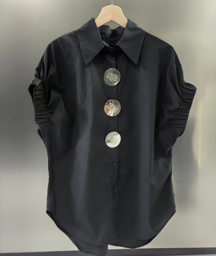 Luxury Design Blouses Shirts F - Luxury Lifestyle Women review and price