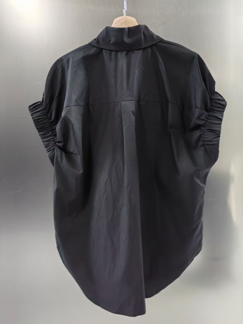Luxury Design Blouses Shirts F - Luxury Lifestyle Women review and price