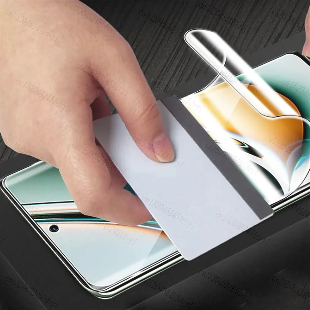 3PCS For Realme 8 7 7i 7 6s 6i - Realme Gt 6 review and price