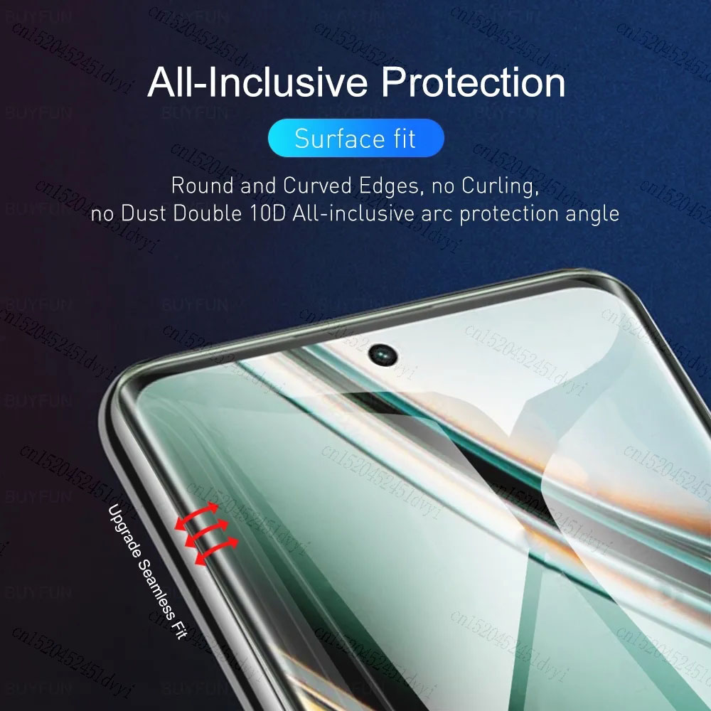 3PCS For Realme 8 7 7i 7 6s 6i - Realme Gt 6 review and price