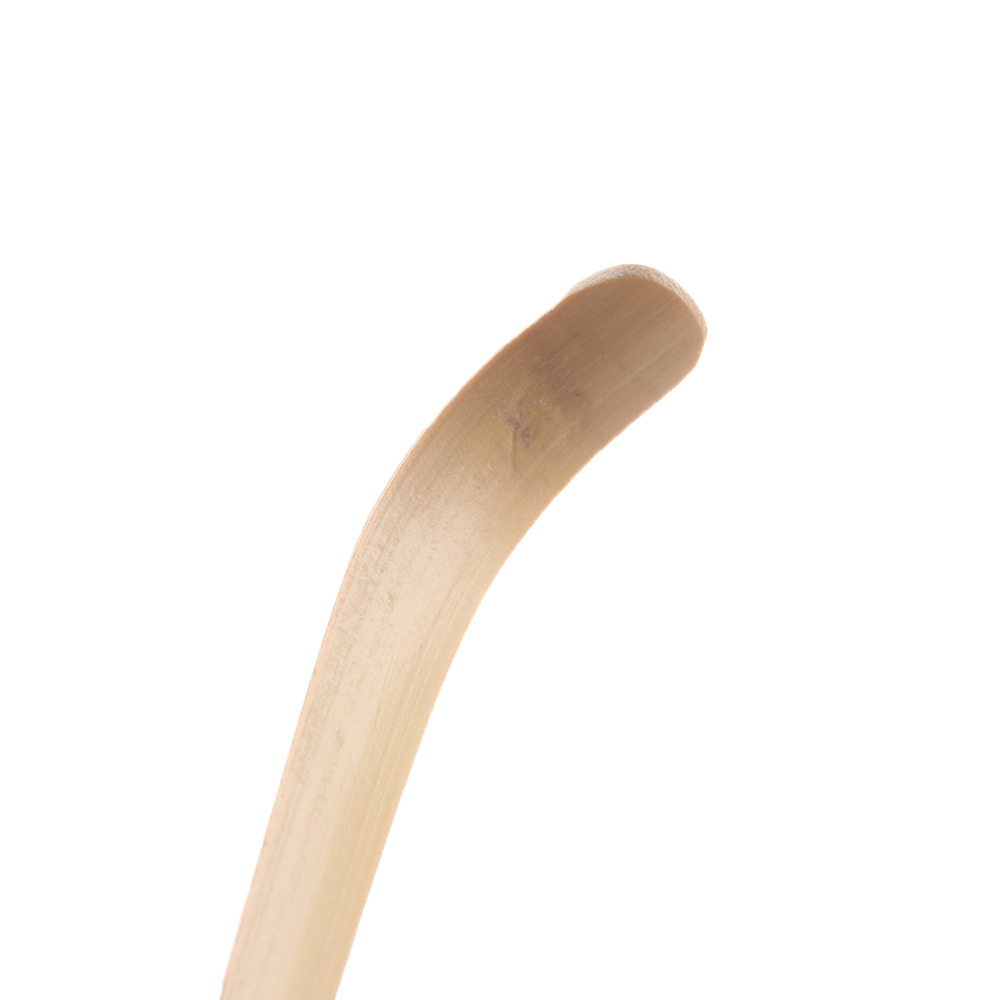 Wood Cooking Utensil Tea Leaf  - Bamboo Cutlery Set review and price