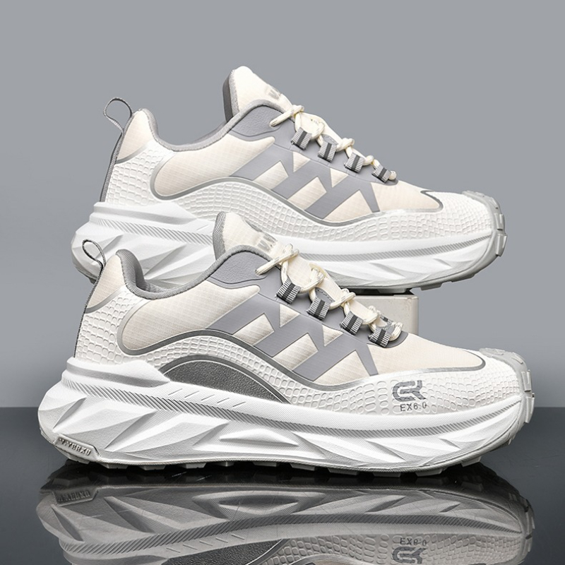 Luxury Brand Outdoor for Men W - Luxury Lifestyle For Women review and price