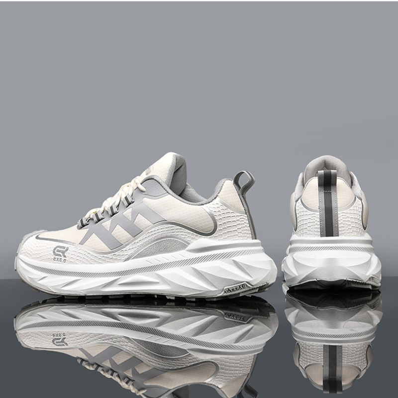Luxury Brand Outdoor for Men W - Luxury Lifestyle For Women review and price