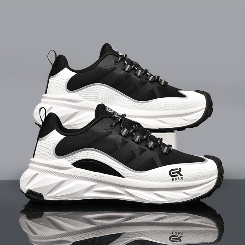 Luxury Brand Outdoor for Men W - Luxury Lifestyle For Women review and price