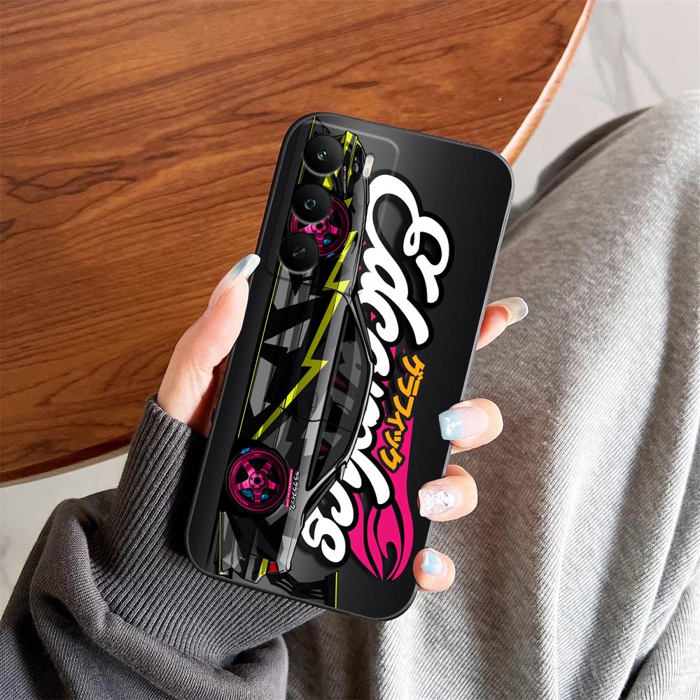 Phone Case For Realme C100 C10 - Realme Gt 6 review and price