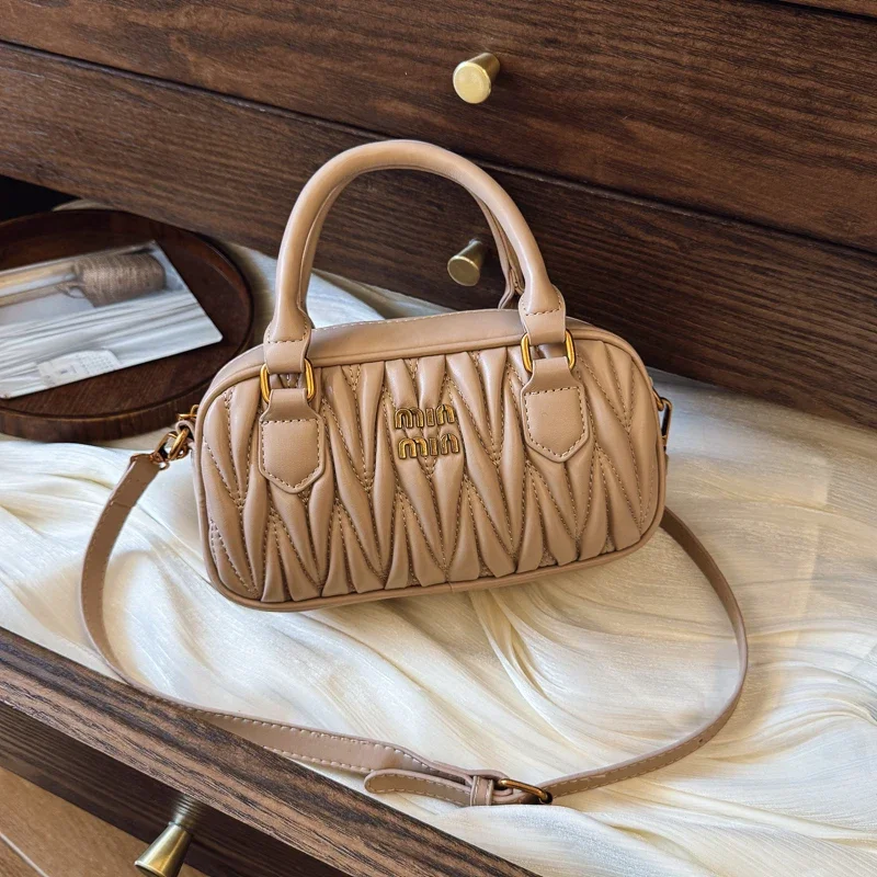 Women Luxury High End Leather  - Luxury Lifestyle For Women review and price