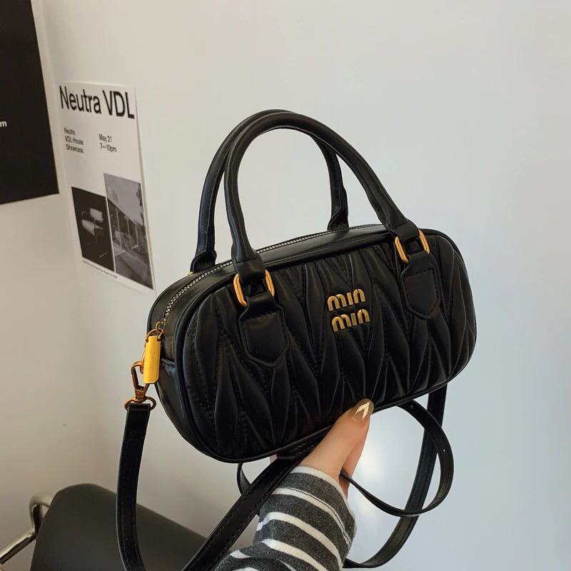 Women Luxury High End Leather  - Luxury Lifestyle For Women review and price