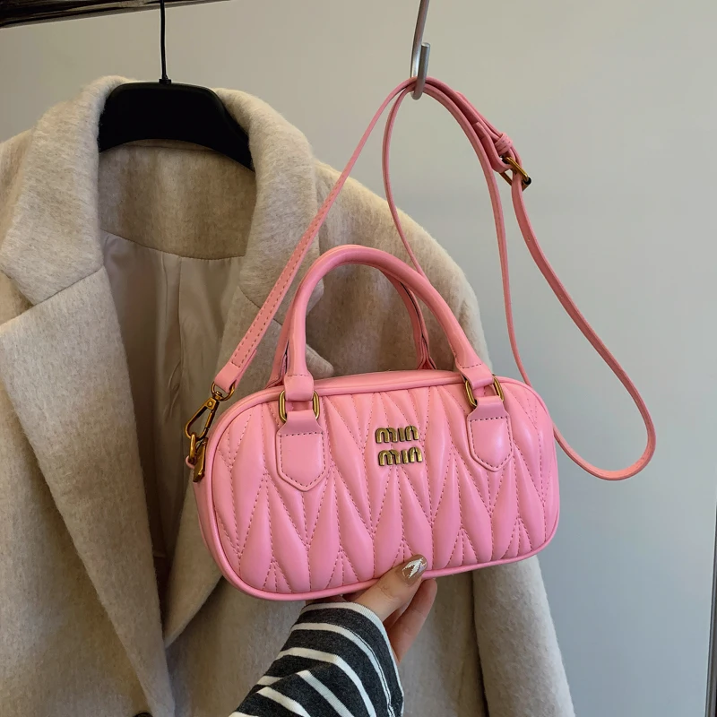 Women Luxury High End Leather  - Luxury Lifestyle For Women review and price