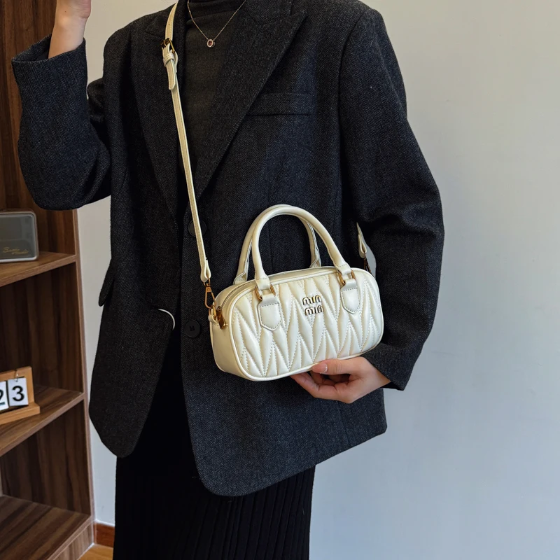 Women Luxury High End Leather  - Luxury Lifestyle For Women review and price