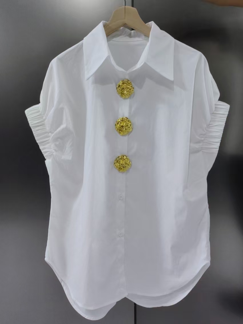 Real Photo Luxury Removable Se - Luxury Lifestyle Women review and price