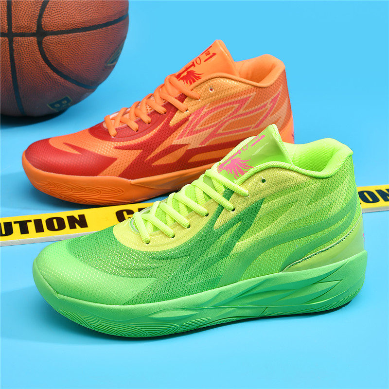 2026 New Basketball Shoe Men W - Luxury Lifestyle For Women review and price