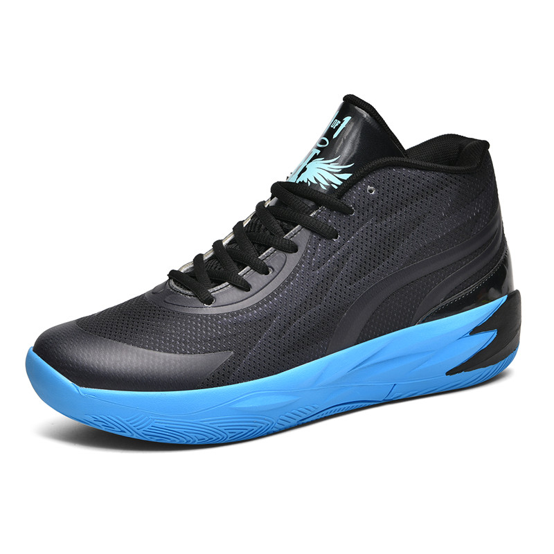 2026 New Basketball Shoe Men W - Luxury Lifestyle For Women review and price