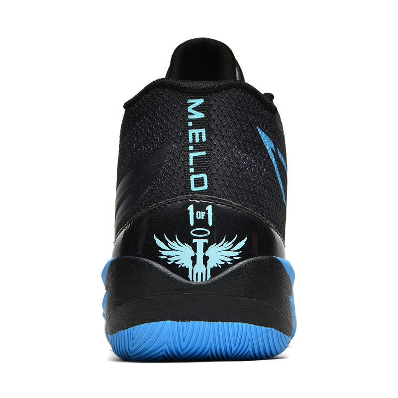 2026 New Basketball Shoe Men W - Luxury Lifestyle For Women review and price