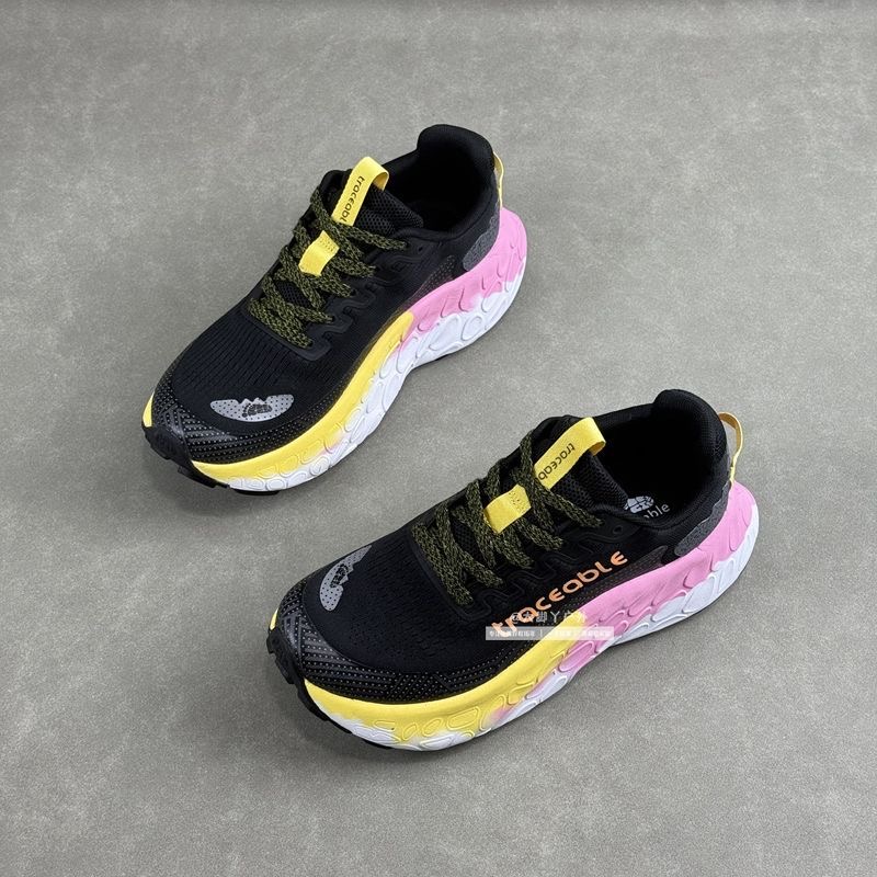 2026 New Running Shoes For Uni - Luxury Lifestyle For Women review and price