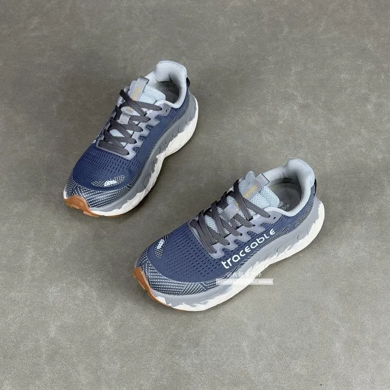 2026 New Running Shoes For Uni - Luxury Lifestyle For Women review and price