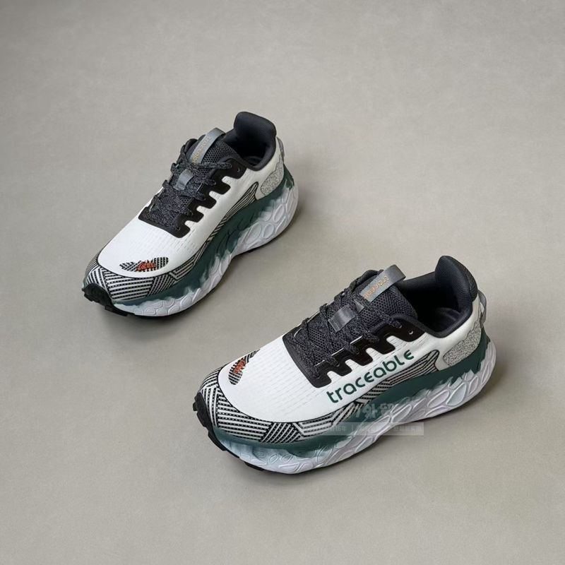 2026 New Running Shoes For Uni - Luxury Lifestyle For Women review and price