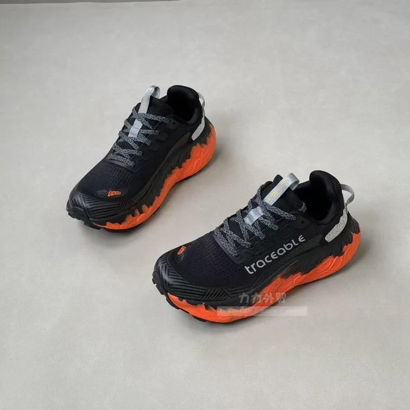 2026 New Running Shoes For Uni - Luxury Lifestyle For Women review and price