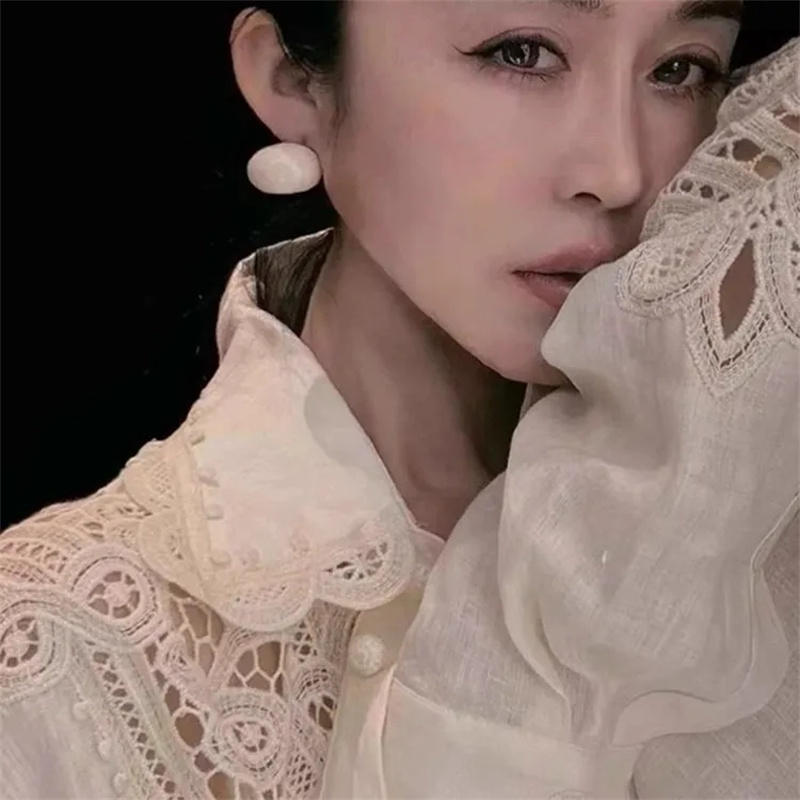 High End Light Luxury Women De - Luxury Lifestyle Women review and price
