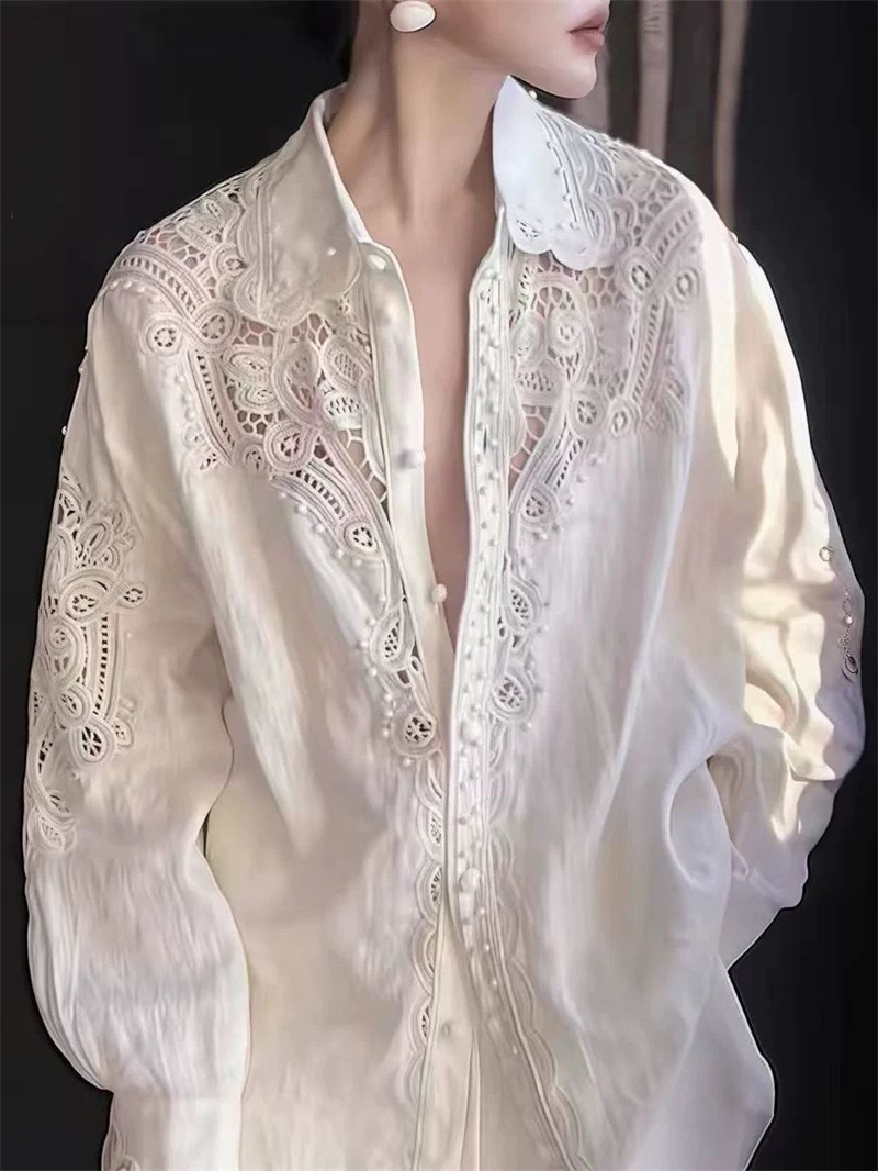 High End Light Luxury Women De - Luxury Lifestyle Women review and price