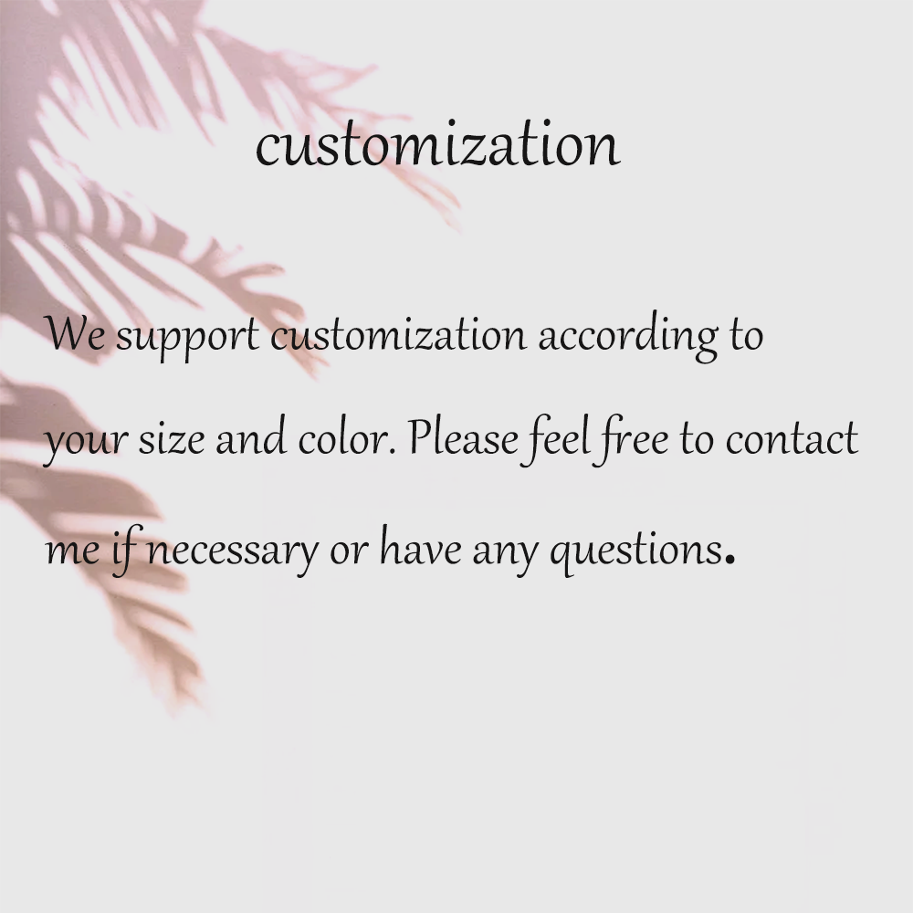 Stylish High-end Women Suit Mo - Luxury Lifestyle Women review and price