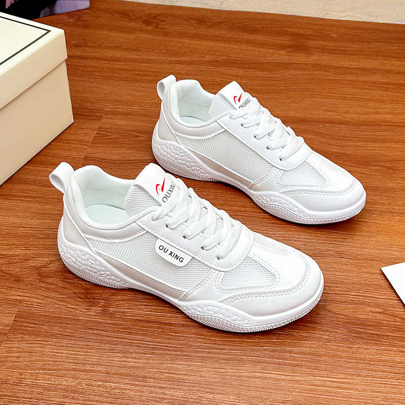 High Sole Round Tip Women's Co - Luxury Lifestyle For Women review and price