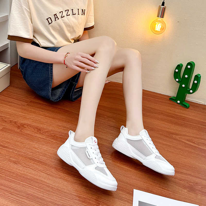 High Sole Round Tip Women's Co - Luxury Lifestyle For Women review and price