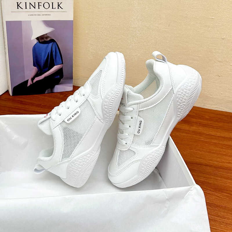 High Sole Round Tip Women's Co - Luxury Lifestyle For Women review and price